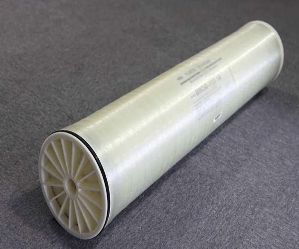 純水反滲透膜使用多久更換一次？