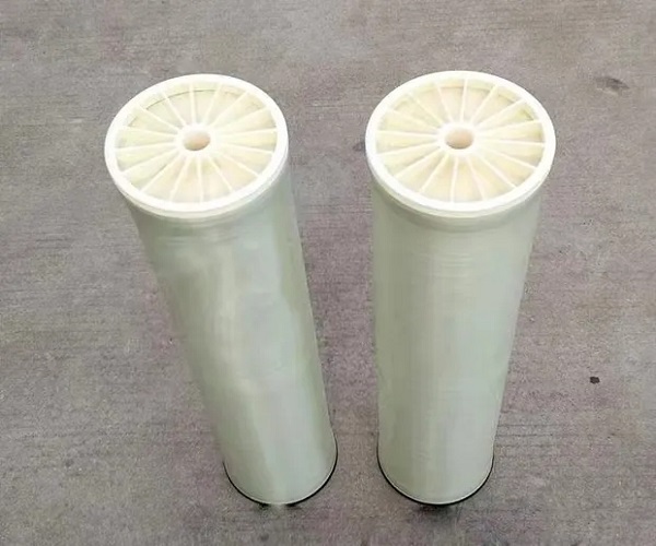 純水反滲透膜使用的品牌有哪幾個(gè)？