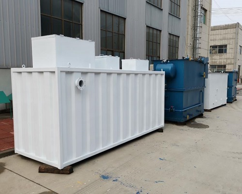 1715591163205622.jpg 360截圖20230617142102663.jpg