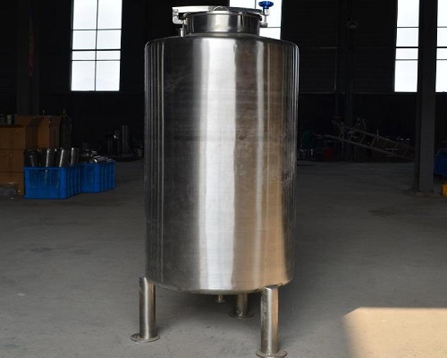 純化水設(shè)備的應(yīng)用領(lǐng)域和工作范圍有哪些？