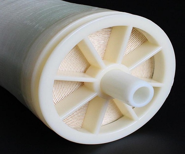 匯通ULP31-4040反滲透膜的產(chǎn)地在哪里？