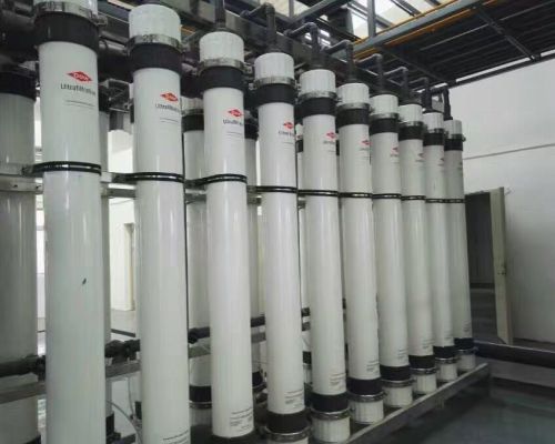 1727076348125511.jpg 陶氏納濾膜.jpg