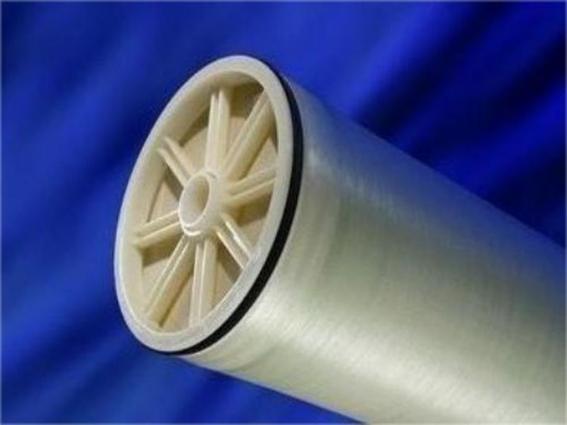 陶氏納濾膜設(shè)備使用效果怎么樣