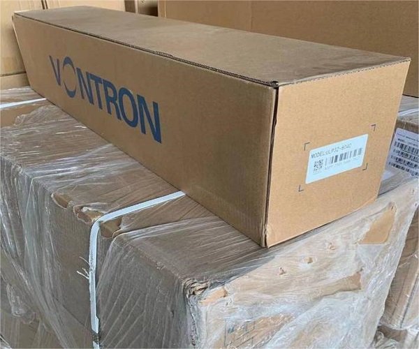 1733386920113705.jpg 匯通反滲透膜.jpg