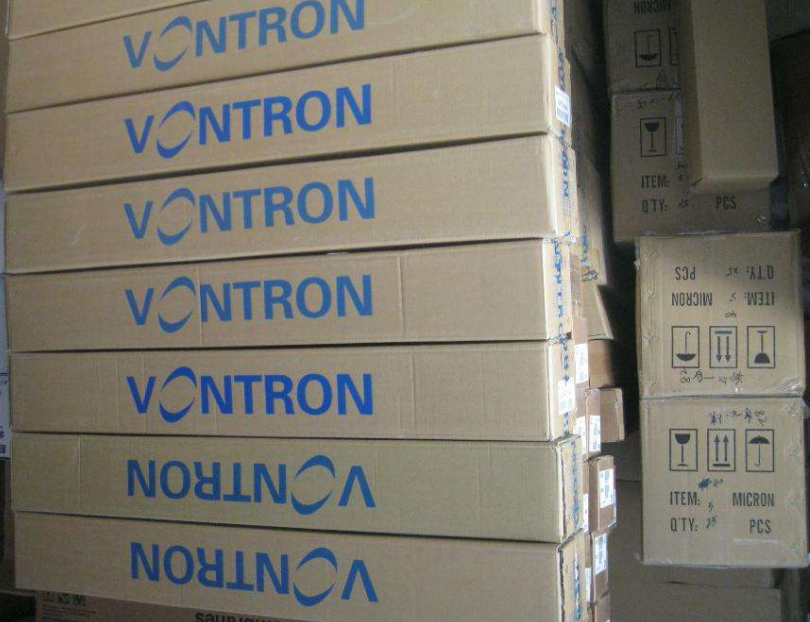 匯通海水淡化膜常見(jiàn)的型號(hào)是什么