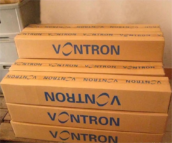 匯通海水淡化膜回收率怎么設置