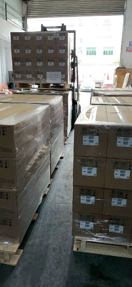 杜邦BW30PRO-400反滲透膜保護液用的是什么