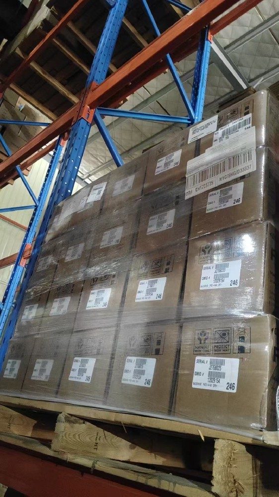 杜邦BW30PRO-400反滲透膜產(chǎn)水端故障有哪些