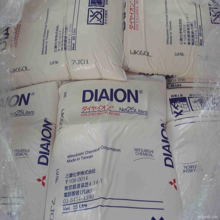 三菱WK60L電泳漆樹脂為什么要避免與強(qiáng)氧化劑接觸