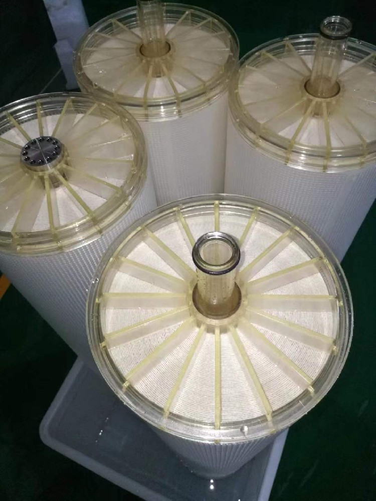 蘇州地區(qū)對(duì)RO反滲透膜的使用需求多嗎