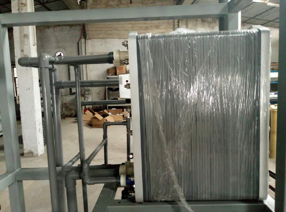 廣東EDI模塊的多少價格一套