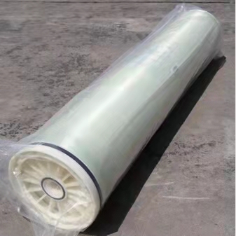 1760512735140807.jpg 杜邦反滲透膜.jpg