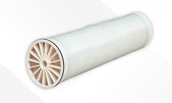 濾膜孔徑是指什么？孔徑測算方法 - 藍(lán)膜