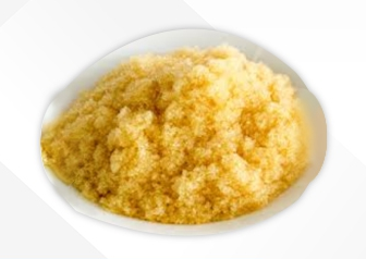 羅門哈斯120NA鍋爐水樹脂價格一般多少錢？-藍(lán)膜