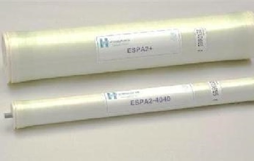 海德能8英寸反滲透膜是什么？為什么這么受歡迎 - 藍(lán)膜