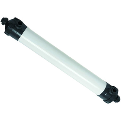 蘇伊士超濾膜供應(yīng)商怎么選比較好？-藍(lán)膜