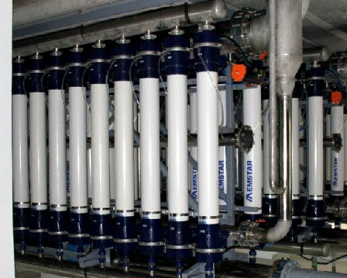 美能超濾膜是哪個(gè)國(guó)家的品牌？-藍(lán)膜