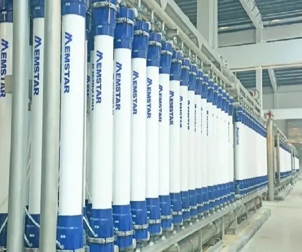 美能超濾膜的國內(nèi)代理商在哪？-藍膜