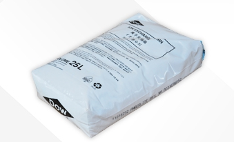 超純水樹脂廠家排名-藍膜