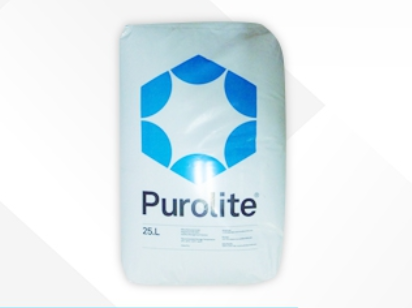 漂萊特樹脂如何再生？樹脂再生操作步驟-藍(lán)膜