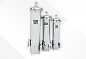 精密過(guò)濾器的規(guī)格型號(hào)一般有哪些？-藍(lán)膜