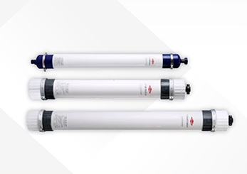 進(jìn)口4040反滲透膜哪個(gè)品牌好？ - 藍(lán)膜水處理