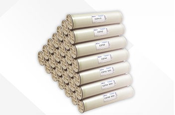 海德能ESPA2+型號反滲透膜價格一般多少錢？ - 藍(lán)膜