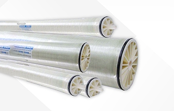 陶氏反滲透膜中脫鹽率最高的產(chǎn)品是哪款？ - 藍(lán)膜