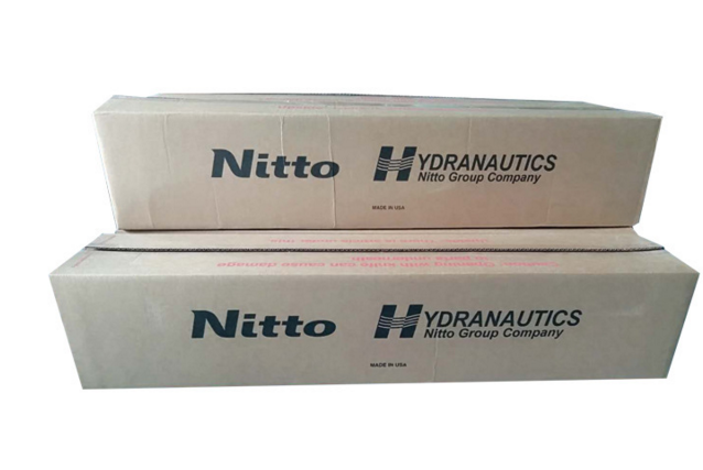 海德能反滲透膜產(chǎn)品有哪些系列？ - 藍(lán)膜