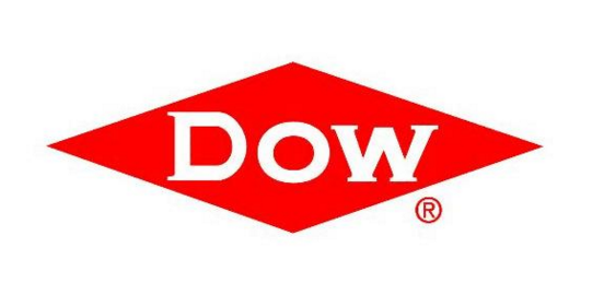 美國進口陶氏膜標(biāo)識