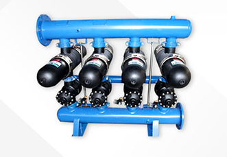 疊片式過濾器品牌哪家好？- 藍(lán)膜