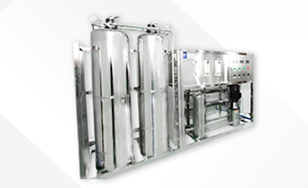 不銹鋼混床規(guī)格有哪些？混床規(guī)格表-藍(lán)膜