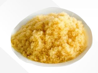 水處理樹(shù)脂品牌有哪些？-藍(lán)膜