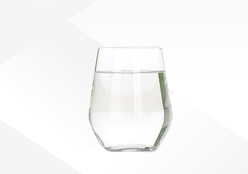 工業(yè)用純水/純化水/超純水電導(dǎo)率分別是多少？（最新）-藍(lán)膜